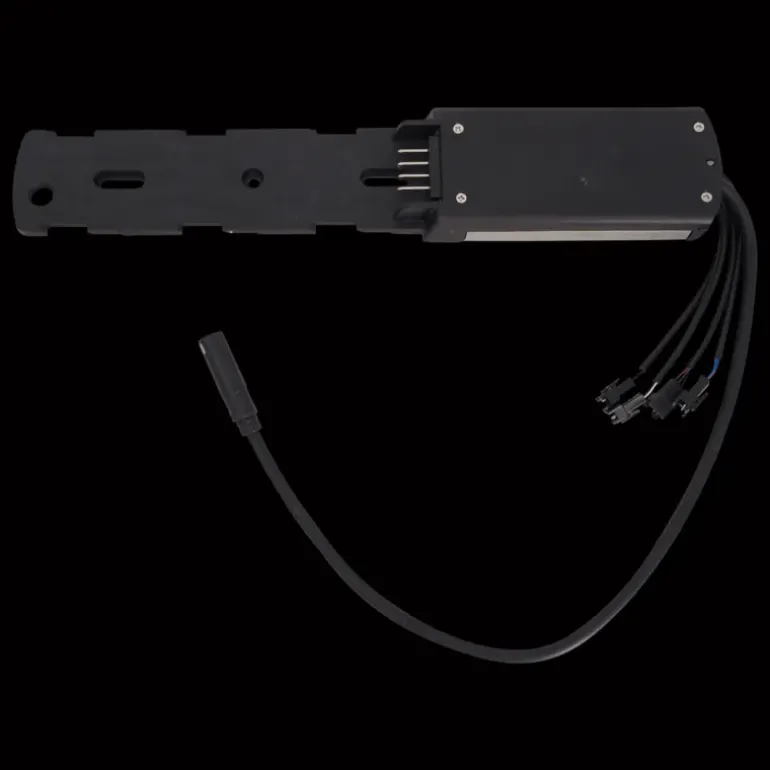 Spare Part - Controller C - White/ VeloCity - Elreservdelar - Spare Part - Controller C - White/ VeloCity