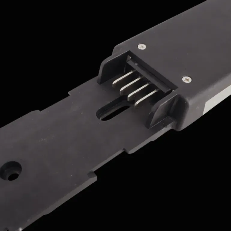 Spare Part - Controller C - White/ VeloCity - Elreservdelar - Spare Part - Controller C - White/ VeloCity