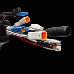 Spare part Controller Energy Boost HD Bf max 20 - Elreservdelar - Spare part Controller Energy Boost HD Bf max 20