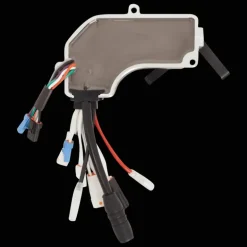 Spare part Controller Energy Boost HD Bf max 20 - Elreservdelar - Spare part Controller Energy Boost HD Bf max 20