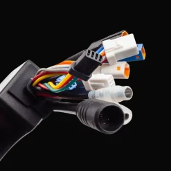 Spare part Controller Energy Boost BF -18'/19' - Elreservdelar - Spare part Controller Energy Boost BF -18'/19'