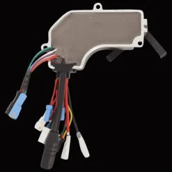 Spare part Controller Energy Boost BF -18'/19' - Elreservdelar - Spare part Controller Energy Boost BF -18'/19'