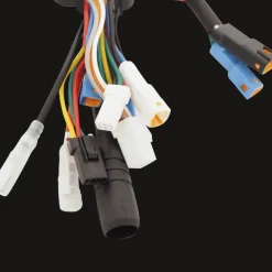 Spare part Controller Energy Boost BF -18'/19' - Elreservdelar - Spare part Controller Energy Boost BF -18'/19'