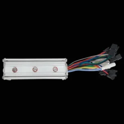 Spare part Controller Flash W - Elreservdelar - Spare part Controller Flash W