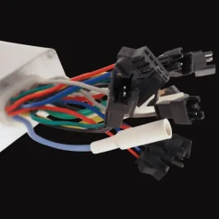 Spare part Controller Flash W - Elreservdelar - Spare part Controller Flash W
