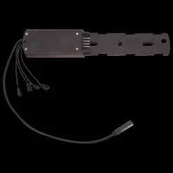 Spare Part - Controller F - White/ VeloCity - Elreservdelar - Spare Part - Controller F - White/ VeloCity