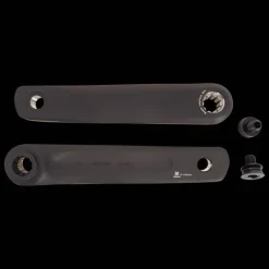 Spare part Crank Arm Set for E-trekking 3.0 - 22'/23' - Reservdelar & Verktyg - Spare part Crank Arm Set for E-trekking 3.0 - 22'/23'