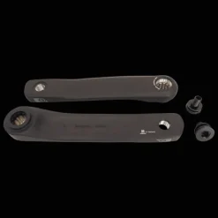 Spare part Crank Arm Set for E-trekking 3.0 - 22'/23' - Reservdelar & Verktyg - Spare part Crank Arm Set for E-trekking 3.0 - 22'/23'