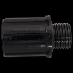 Spare part Free Hub Body White XC 240 Lite 23 - Reservdelar & Verktyg - Spare part Free Hub Body White XC 240 Lite 23
