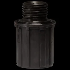 Spare part Freehub body XC 275 Trainer -21 - Reservdelar & Verktyg - Spare part Freehub body XC 275 Trainer -21