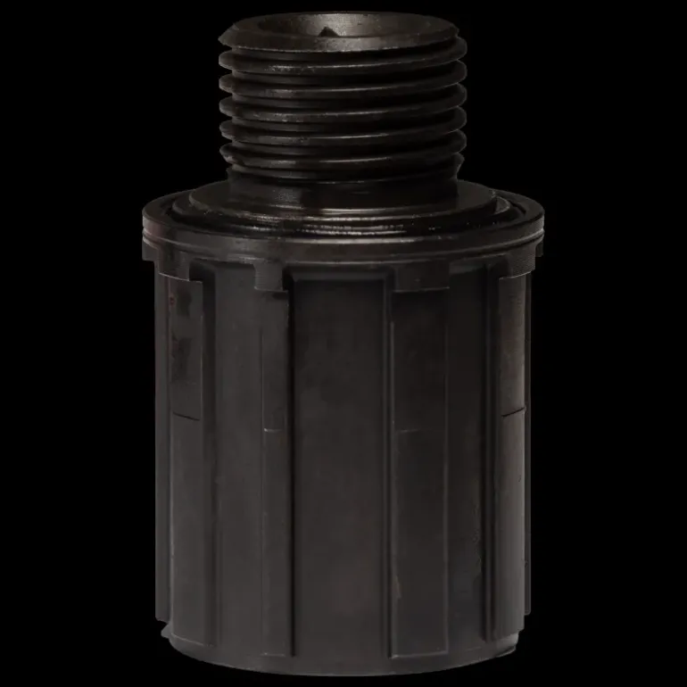 Spare part Freehub body XC 275 Trainer -21 - Reservdelar & Verktyg - Spare part Freehub body XC 275 Trainer -21