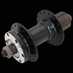 Spare part Free Hub White XC 240 Trainer 22/23 - Reservdelar & Verktyg - Spare part Free Hub White XC 240 Trainer 22/23
