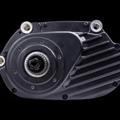 Spare Part - Motor H - White/ VeloCity - Reservdelar & Verktyg - Spare Part - Motor H - White/ VeloCity