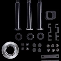 Spare Part - Motor H - White/ VeloCity - Reservdelar & Verktyg - Spare Part - Motor H - White/ VeloCity