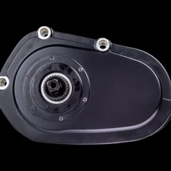 Spare Part - Motor K - White/ VeloCity - Reservdelar & Verktyg - Spare Part - Motor K - White/ VeloCity