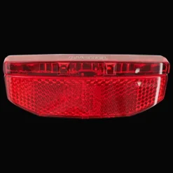Spare part Rear Light E-trekking 3.0 23/24 - Elreservdelar - Spare part Rear Light E-trekking 3.0 23/24