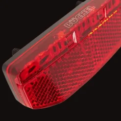Spare part Rear Light E-trekking 3.0 23/24 - Elreservdelar - Spare part Rear Light E-trekking 3.0 23/24