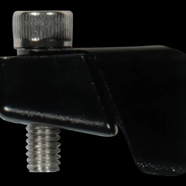 Spare part seatpost clamp RC Interceptor 19'/... - Cykelram - Spare part seatpost clamp RC Interceptor 19'/...