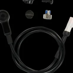 Spare Part Sensor Boost 18/19NO 18EU - Elreservdelar - Spare Part Sensor Boost 18/19NO 18EU