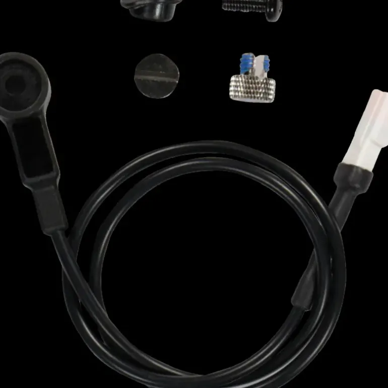 Spare Part Sensor Boost 18/19NO 18EU - Elreservdelar - Spare Part Sensor Boost 18/19NO 18EU