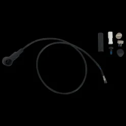 Spare Part - Sensor G - White/ VeloCity - Elreservdelar - Spare Part - Sensor G - White/ VeloCity