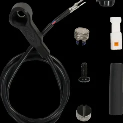 Spare Part - Sensor G - White/ VeloCity - Elreservdelar - Spare Part - Sensor G - White/ VeloCity