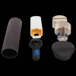 Spare Part - Sensor G - White/ VeloCity - Elreservdelar - Spare Part - Sensor G - White/ VeloCity