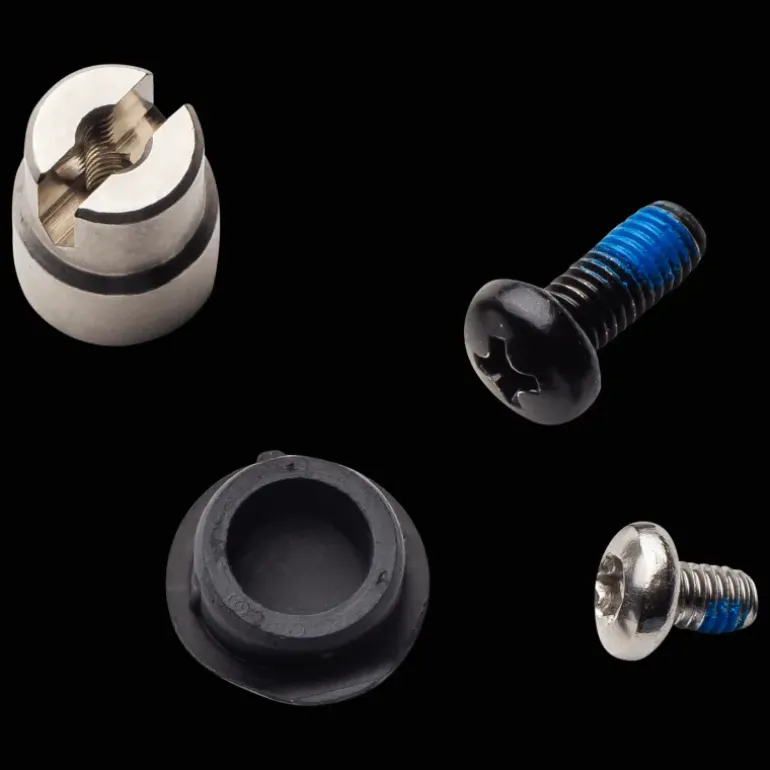 Spare part Sensor White Energy Boost/ E-Vilma 18/19 - Elreservdelar - Spare part Sensor White Energy Boost/ E-Vilma 18/19