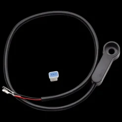 Spare part Sensor White E-Trekking 1.0 21/22 - Elreservdelar - Spare part Sensor White E-Trekking 1.0 21/22