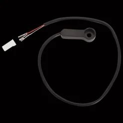 Spare part Sensor White E-Trekking 1.0 21/22 - Elreservdelar - Spare part Sensor White E-Trekking 1.0 21/22