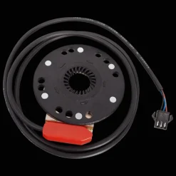 Spare Part Set D Energy Spike 17 - Elreservdelar - Spare Part Set D Energy Spike 17