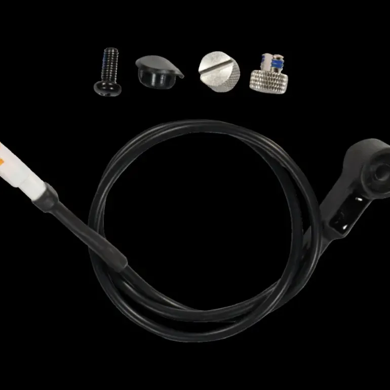 Spare Part Speed sensor Energy Boost/XC-Etrainer/E-Vilma - Elreservdelar - Spare Part Speed sensor Energy Boost/XC-Etrainer/E-Vilma