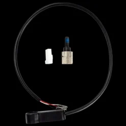 Spare part speed sensor E-trekking 1.0 21 - Elreservdelar - Spare part speed sensor E-trekking 1.0 21