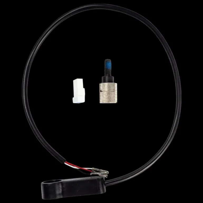 Spare part speed sensor E-trekking 1.0 21 - Elreservdelar - Spare part speed sensor E-trekking 1.0 21