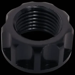 Spare part Thru Axle nut for 7FAT Interceptor - Elreservdelar - Spare part Thru Axle nut for 7FAT Interceptor