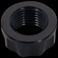 Spare part Thru Axle nut for 7FAT Interceptor - Elreservdelar - Spare part Thru Axle nut for 7FAT Interceptor