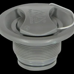 Spare valve top lid AM deluxe/X.P.L.R, ventil -  - Spare valve top lid AM deluxe/X.P.L.R, ventil