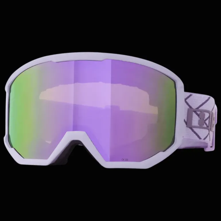SPARK Goggles, skidglasögon, unisex - Goggles - SPARK Goggles, skidglasögon, unisex