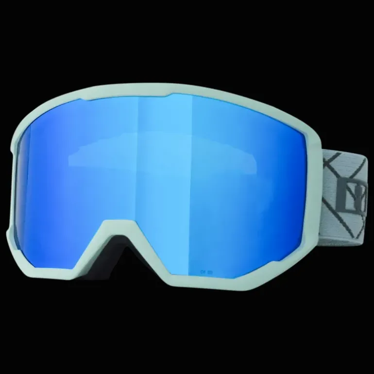 SPARK Goggles, skidglasögon, unisex - Goggles - SPARK Goggles, skidglasögon, unisex