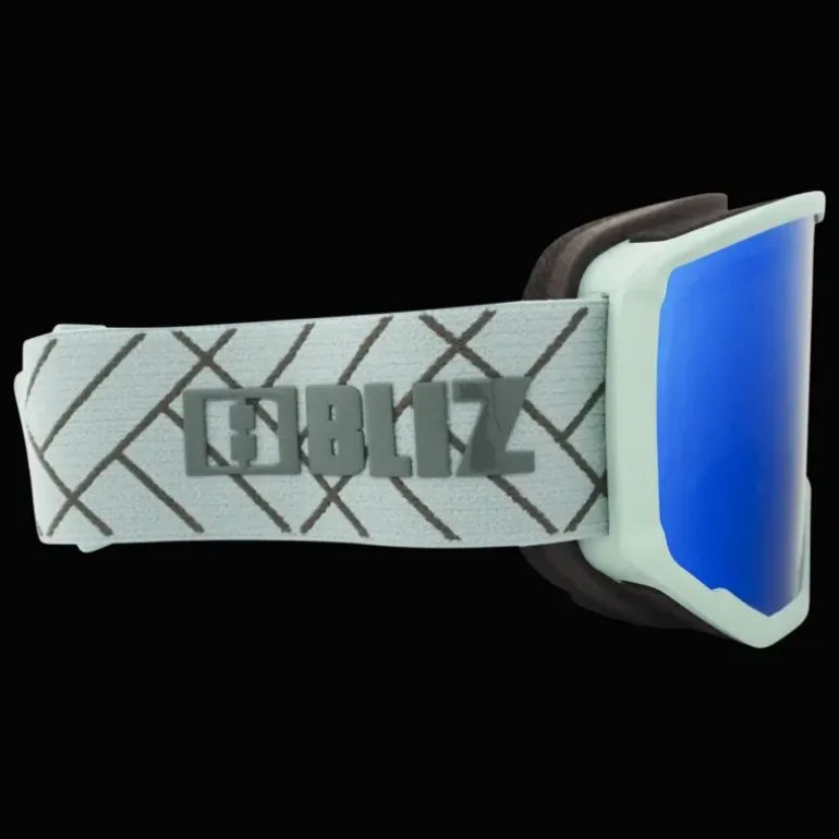 SPARK Goggles, skidglasögon, unisex - Goggles - SPARK Goggles, skidglasögon, unisex