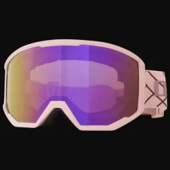 SPARK Goggles, skidglasögon, unisex - Goggles - SPARK Goggles, skidglasögon, unisex
