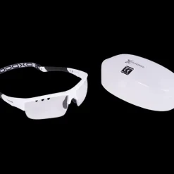 Spectrum Eyewear, skyddsglasögon innebandy - Tillbehör Innebandy - Spectrum Eyewear, skyddsglasögon innebandy