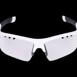 Spectrum Eyewear, skyddsglasögon innebandy - Tillbehör Innebandy - Spectrum Eyewear, skyddsglasögon innebandy
