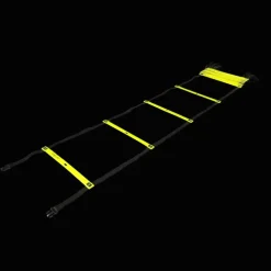 Speed & Agility Ladder, smidighetsstege - Core-Träning - Speed & Agility Ladder, smidighetsstege
