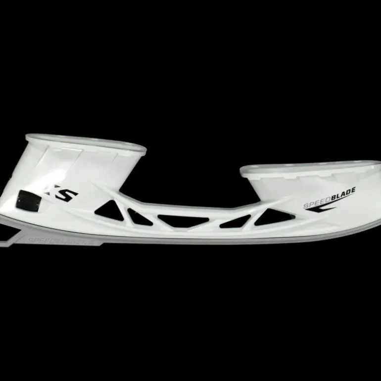 Speedblade XS Holder - Tillbehör Hockey - Speedblade XS Holder