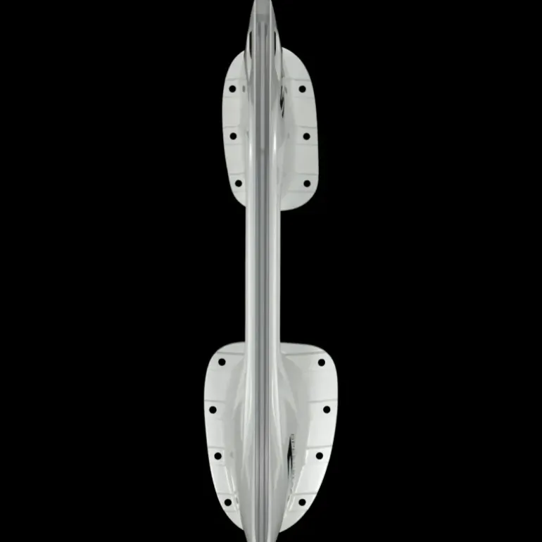 Speedblade XS Holder - Tillbehör Hockey - Speedblade XS Holder