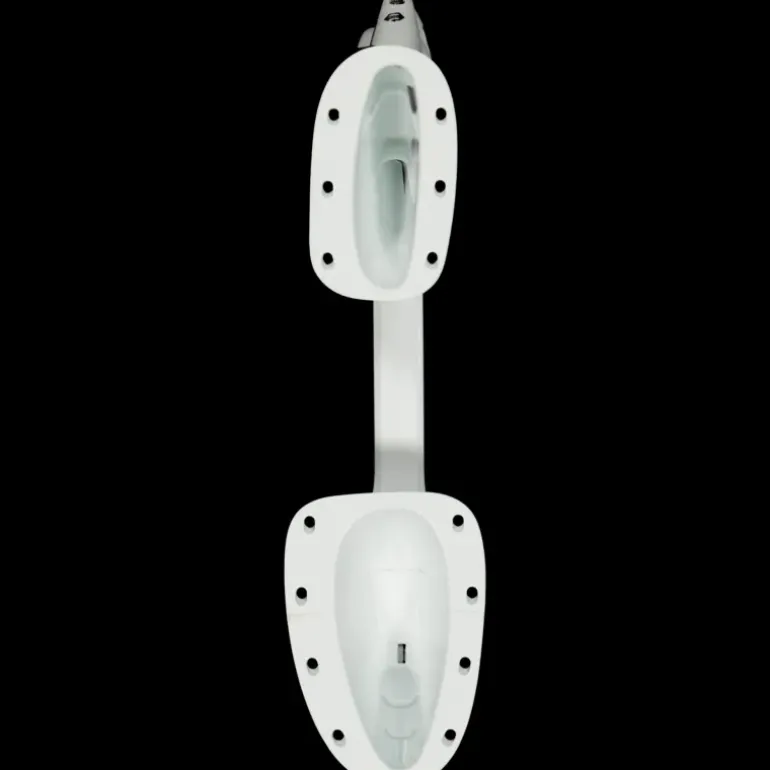 Speedblade XS Holder - Tillbehör Hockey - Speedblade XS Holder