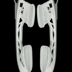 Speedblade XS Holder - Tillbehör Hockey - Speedblade XS Holder