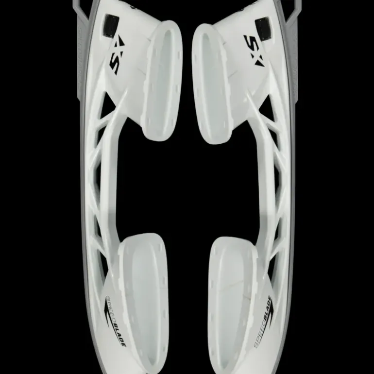 Speedblade XS Holder - Tillbehör Hockey - Speedblade XS Holder