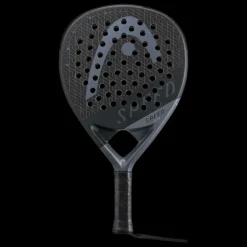 Speed Elite 2 023 padelracket, unisex - Padelracketar - Speed Elite 2 023 padelracket, unisex